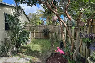 3421 SW 15th St, Fort Lauderdale, FL 33312 - Photo 29