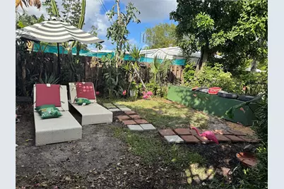 3421 SW 15th Street, Fort Lauderdale, FL 33312 - Photo 27