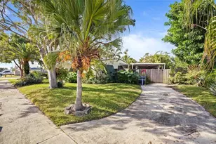 3421 SW 15th St, Fort Lauderdale, FL 33312 - Photo 3