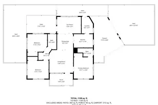 3421 SW 15th St, Fort Lauderdale, FL 33312 - Photo 23
