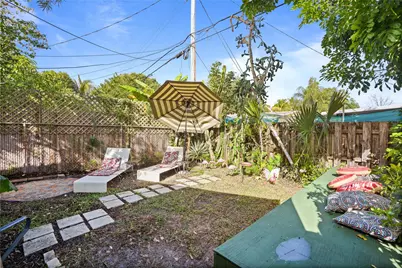 3421 SW 15th Street, Fort Lauderdale, FL 33312 - Photo 23