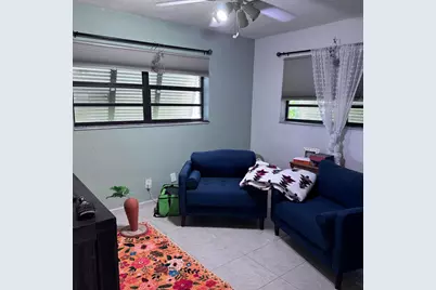 3421 SW 15th Street, Fort Lauderdale, FL 33312 - Photo 13