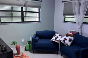 3421 SW 15th St, Fort Lauderdale, FL 33312 - Photo 13