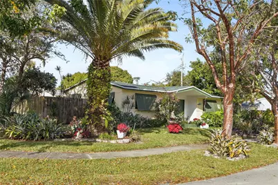 3421 SW 15th Street, Fort Lauderdale, FL 33312 - Photo 31