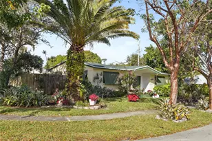 3421 SW 15th St, Fort Lauderdale, FL 33312 - Photo 31