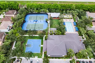 13809 Imperial Topaz Trl, Delray Beach, FL 33446 - Photo 35