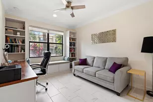 13809 Imperial Topaz Trl, Delray Beach, FL 33446 - Photo 15