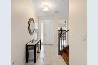 13809 Imperial Topaz Trail, Delray Beach, FL 33446 - Photo 17