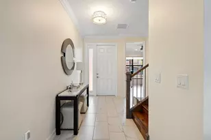 13809 Imperial Topaz Trl, Delray Beach, FL 33446 - Photo 17