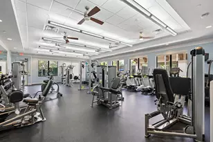 13809 Imperial Topaz Trl, Delray Beach, FL 33446 - Photo 31