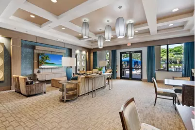 13809 Imperial Topaz Trail, Delray Beach, FL 33446 - Photo 33
