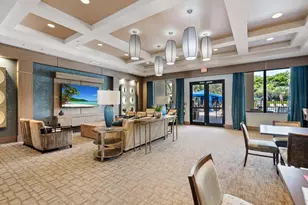 13809 Imperial Topaz Trl, Delray Beach, FL 33446 - Photo 33