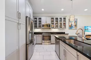 13809 Imperial Topaz Trl, Delray Beach, FL 33446 - Photo 7
