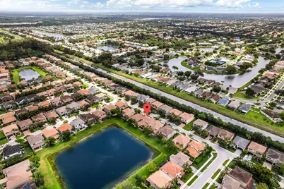 13809 Imperial Topaz Trail, Delray Beach, FL 33446 - Photo 27