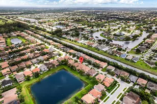 13809 Imperial Topaz Trl, Delray Beach, FL 33446 - Photo 27