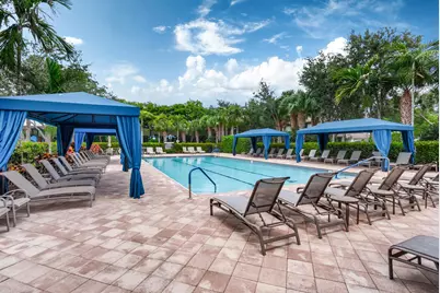 13809 Imperial Topaz Trail, Delray Beach, FL 33446 - Photo 31