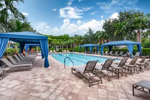 13809 Imperial Topaz Trl, Delray Beach, FL 33446 - Photo 31