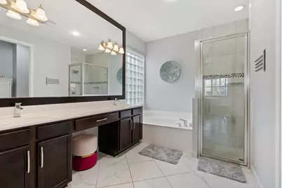 13809 Imperial Topaz Trail, Delray Beach, FL 33446 - Photo 13