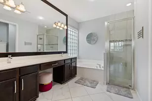 13809 Imperial Topaz Trl, Delray Beach, FL 33446 - Photo 13