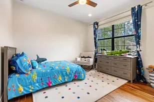 13809 Imperial Topaz Trl, Delray Beach, FL 33446 - Photo 21