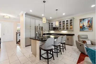 13809 Imperial Topaz Trail, Delray Beach, FL 33446 - Photo 9
