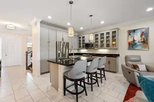 13809 Imperial Topaz Trl, Delray Beach, FL 33446 - Photo 9