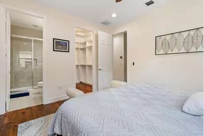 13809 Imperial Topaz Trail, Delray Beach, FL 33446 - Photo 17