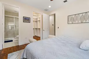 13809 Imperial Topaz Trl, Delray Beach, FL 33446 - Photo 17