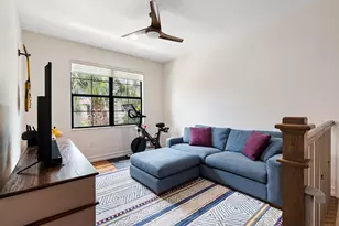 13809 Imperial Topaz Trl, Delray Beach, FL 33446 - Photo 23