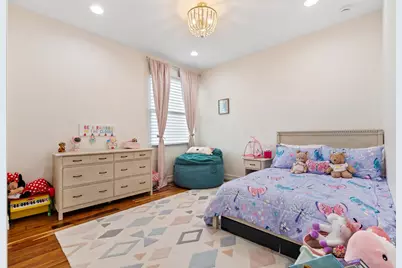 13809 Imperial Topaz Trail, Delray Beach, FL 33446 - Photo 19