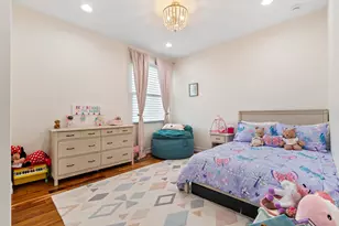 13809 Imperial Topaz Trl, Delray Beach, FL 33446 - Photo 19