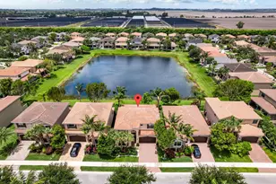 13809 Imperial Topaz Trl, Delray Beach, FL 33446 - Photo 1