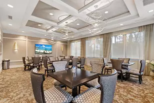 13809 Imperial Topaz Trl, Delray Beach, FL 33446 - Photo 35