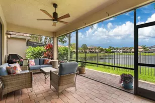 13809 Imperial Topaz Trl, Delray Beach, FL 33446 - Photo 5