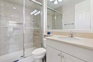 13809 Imperial Topaz Trl, Delray Beach, FL 33446 - Photo 23
