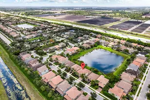 13809 Imperial Topaz Trl, Delray Beach, FL 33446 - Photo 29