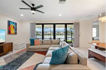 13809 Imperial Topaz Trail, Delray Beach, FL 33446 - Photo 9