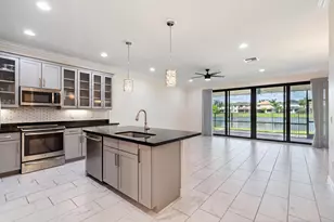 13809 Imperial Topaz Trl, Delray Beach, FL 33446 - Photo 3