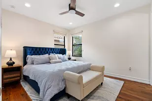 13809 Imperial Topaz Trl, Delray Beach, FL 33446 - Photo 19