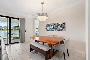 13809 Imperial Topaz Trl, Delray Beach, FL 33446 - Photo 13
