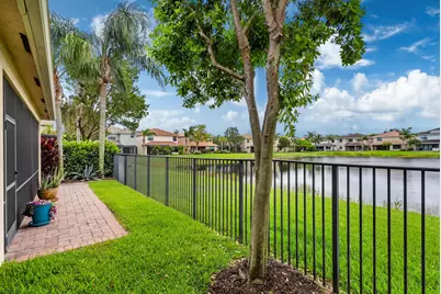13809 Imperial Topaz Trail, Delray Beach, FL 33446 - Photo 5