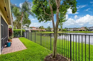 13809 Imperial Topaz Trl, Delray Beach, FL 33446 - Photo 5