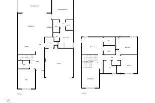 13809 Imperial Topaz Trl, Delray Beach, FL 33446 - Photo 41