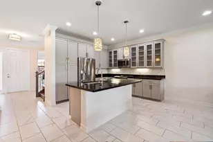 13809 Imperial Topaz Trl, Delray Beach, FL 33446 - Photo 9