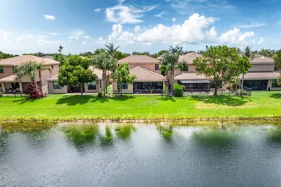 13809 Imperial Topaz Trail, Delray Beach, FL 33446 - Photo 3