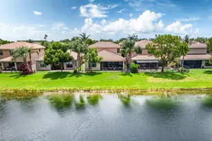 13809 Imperial Topaz Trl, Delray Beach, FL 33446 - Photo 3