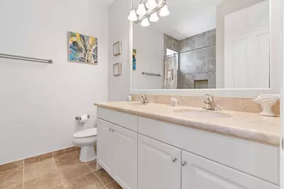 13809 Imperial Topaz Trail, Delray Beach, FL 33446 - Photo 21