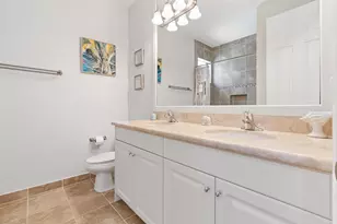 13809 Imperial Topaz Trl, Delray Beach, FL 33446 - Photo 21