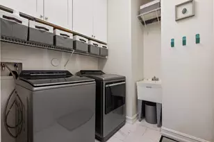 13809 Imperial Topaz Trl, Delray Beach, FL 33446 - Photo 27