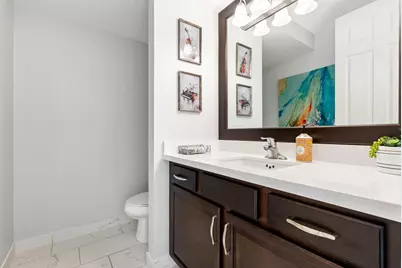 13809 Imperial Topaz Trail, Delray Beach, FL 33446 - Photo 23